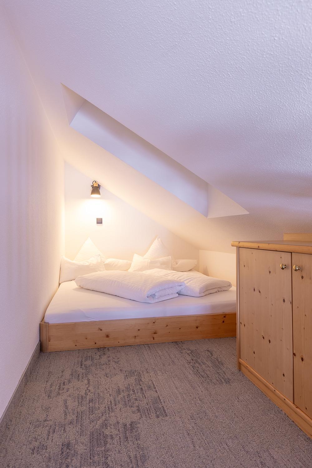 Hotel Sonnenheim Sankt Anton am Arlberg Dış mekan fotoğraf